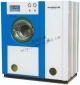 干洗机 干洗店设备 加盟干洗 酒店干洗机 Dry cleaning machine