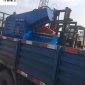 槽钢角铁剪切机 废铁液压鳄鱼剪 大型鳄鱼式钢筋钢板钢管剪切机